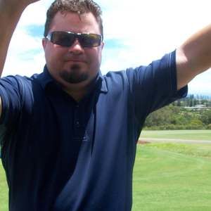 Meet your Posher, Ken